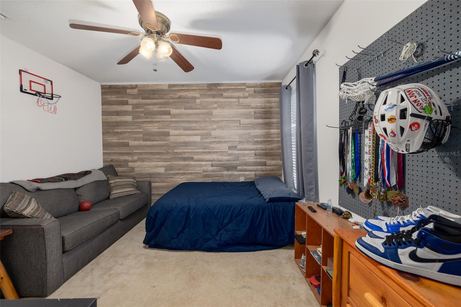 Beautiful, Private Property with Conservation, No Rear Neighbors!