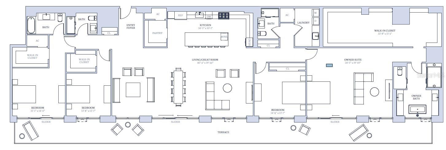 4002 Floorplan