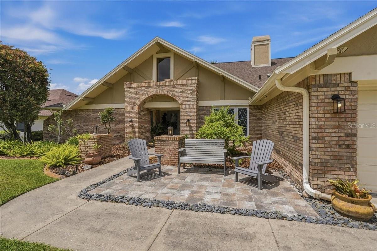 IDEAL FAMILY FLORIDA HOME!