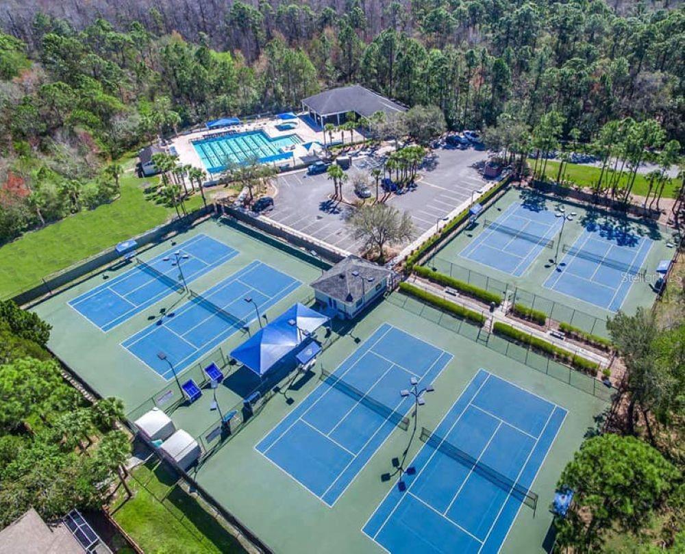 TB8498890