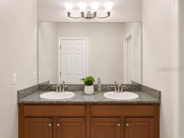 5th bath