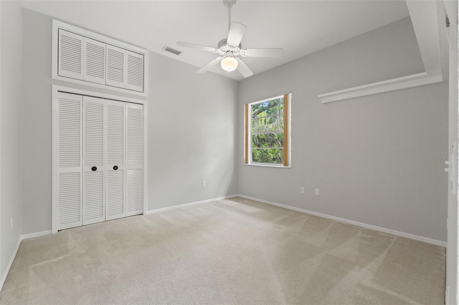 GUEST BEDROOM #2