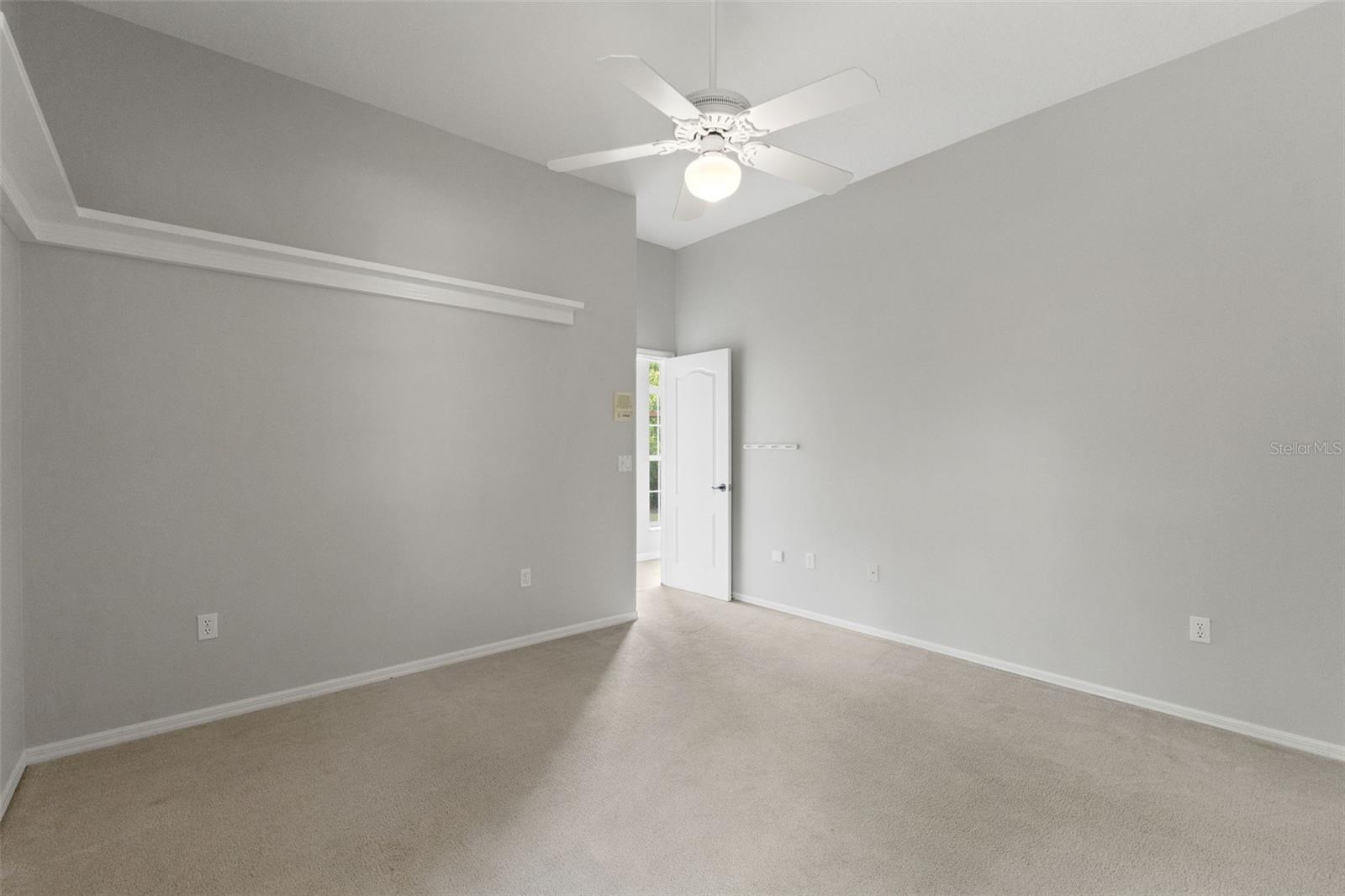GUEST BEDROOM #2