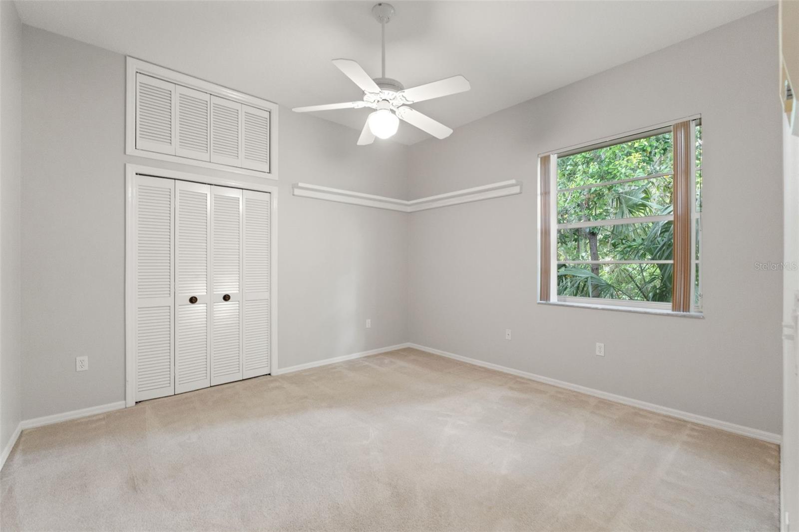 GUEST BEDROOM #3
