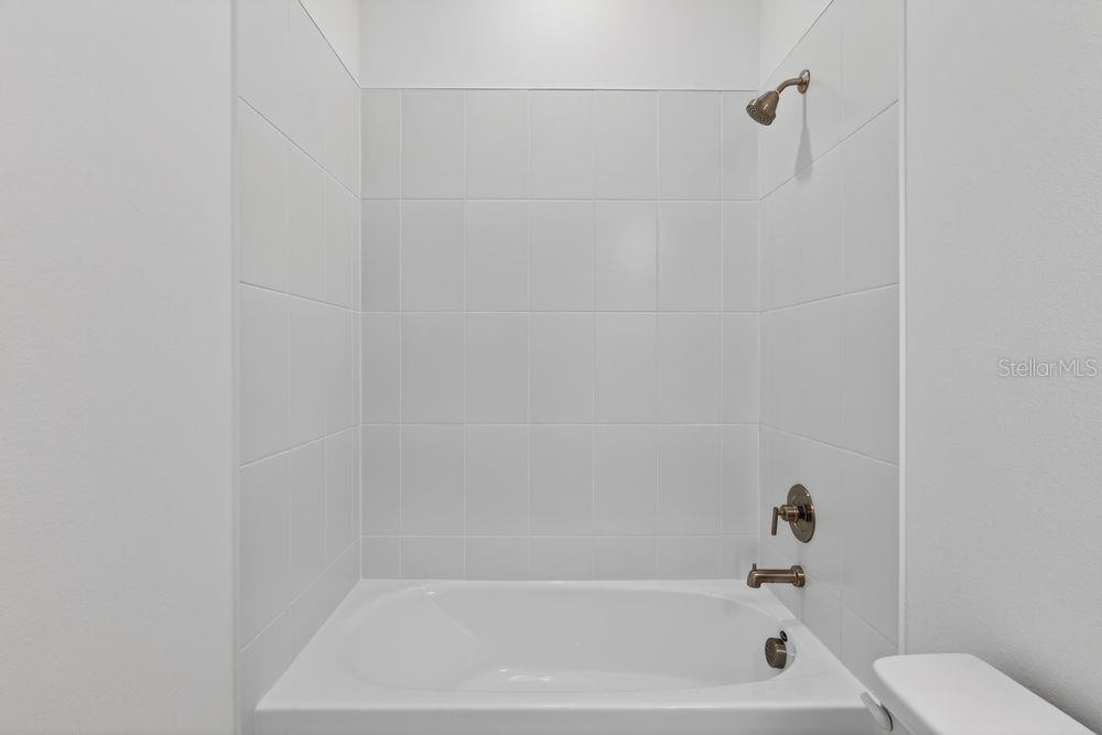 35090 Emberview Drive - Ready Now!