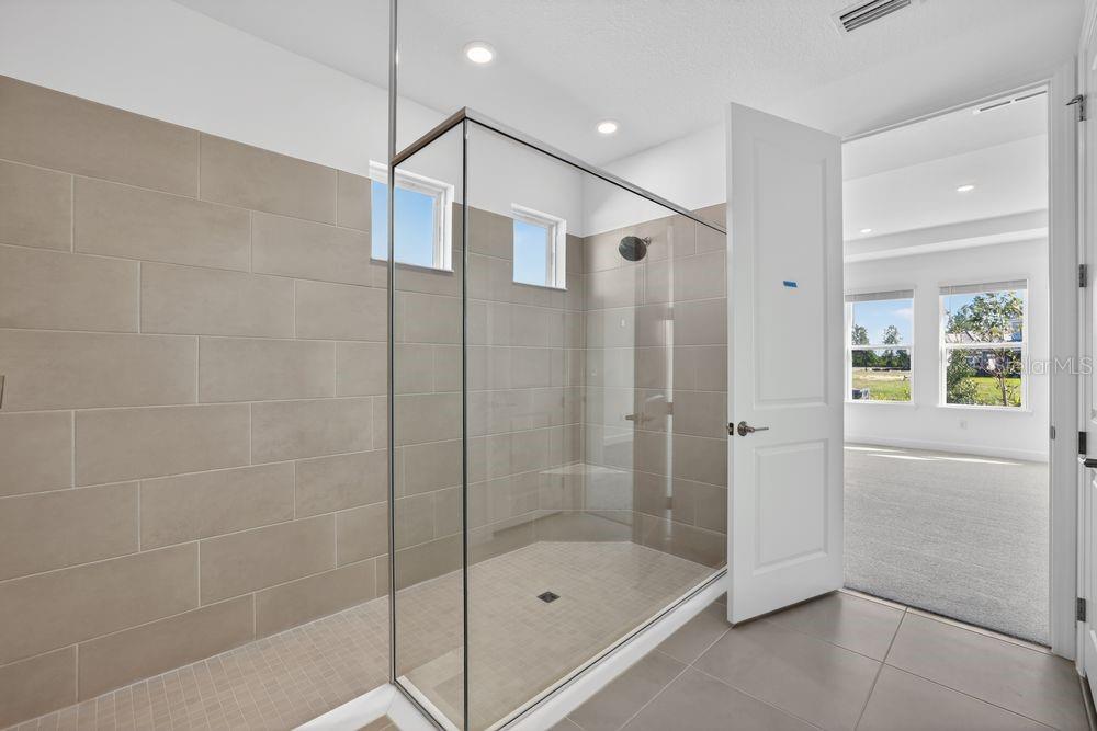 35090 Emberview Drive - Ready Now!