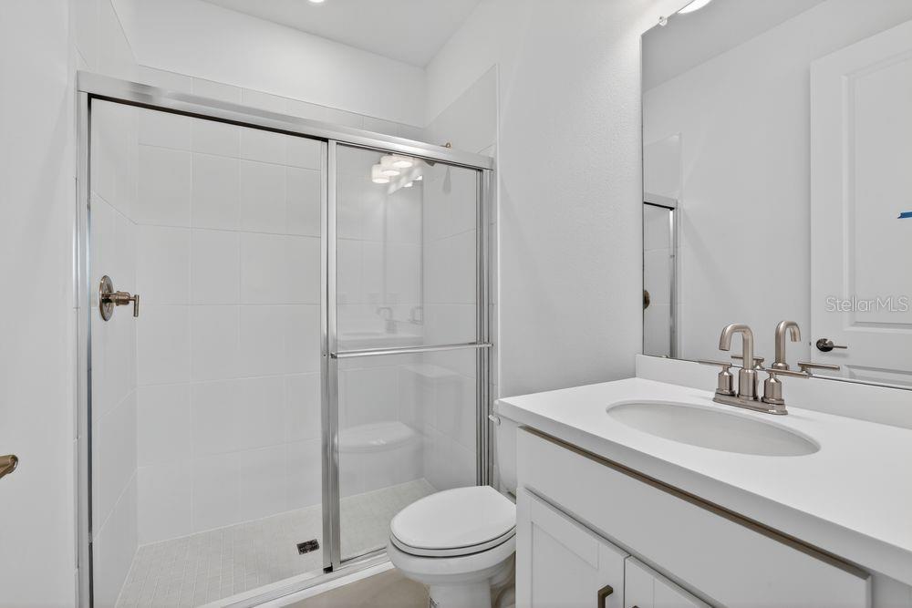 35090 Emberview Drive - Ready Now!