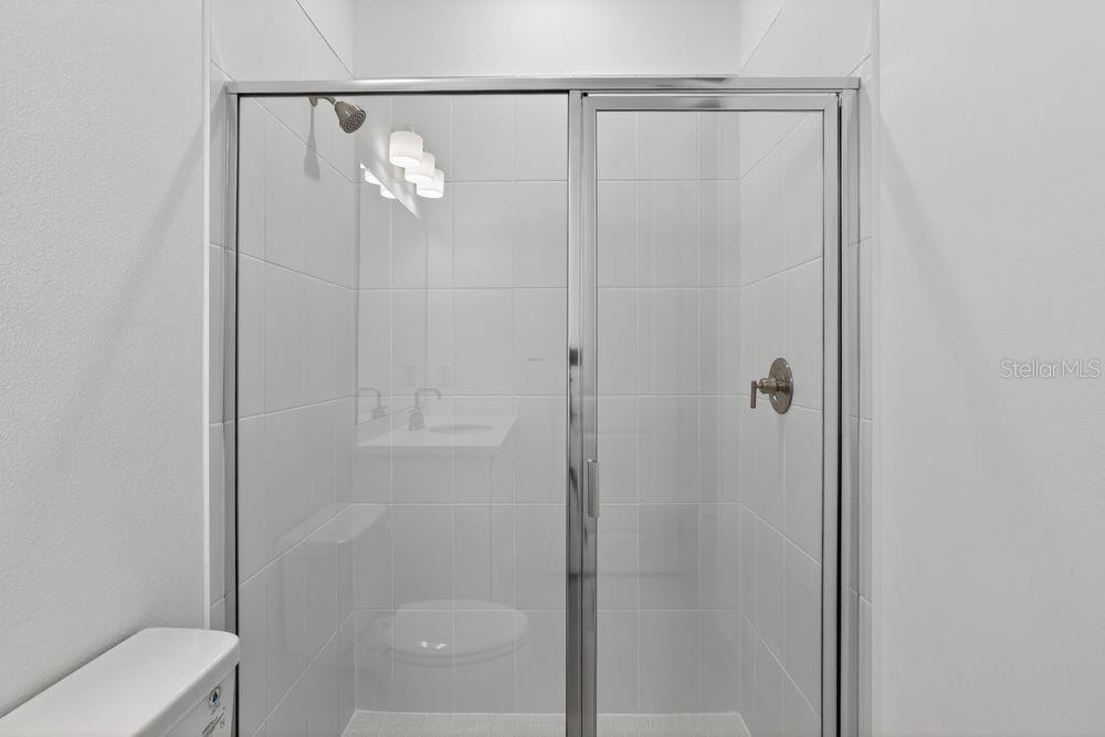 35090 Emberview Drive - Ready Now!