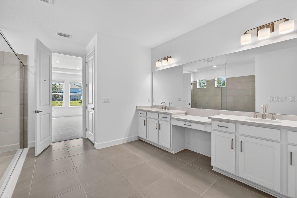 35090 Emberview Drive - Ready Now!