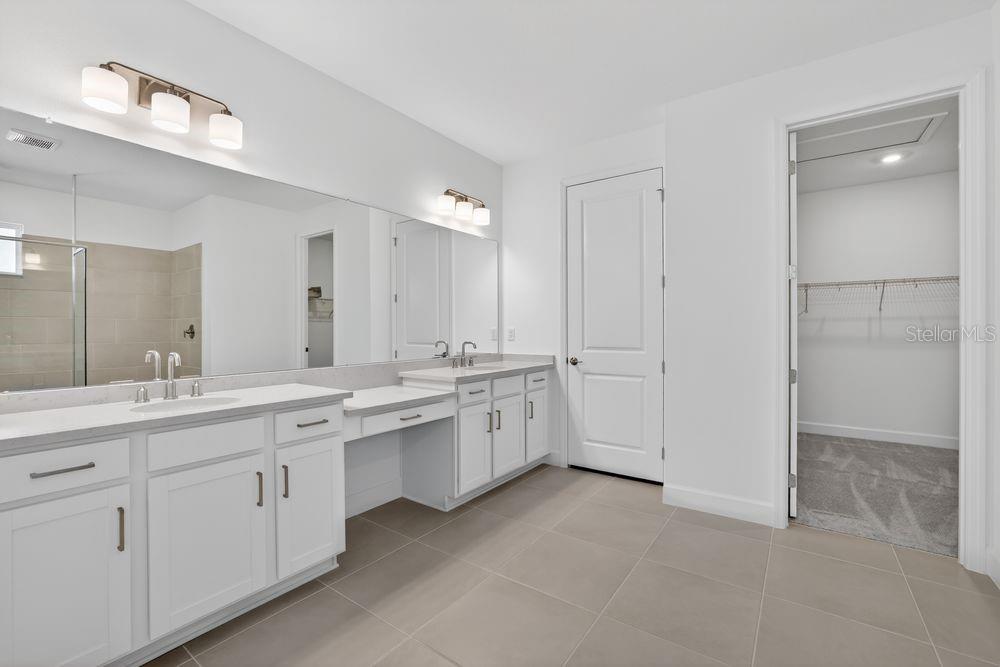 35090 Emberview Drive - Ready Now!