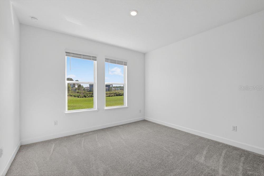 35090 Emberview Drive - Ready Now!