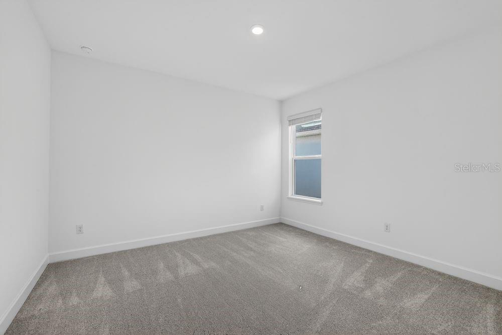 35090 Emberview Drive - Ready Now!