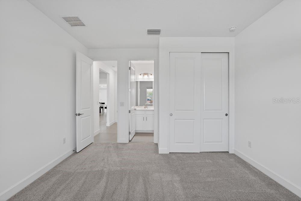 35090 Emberview Drive - Ready Now!