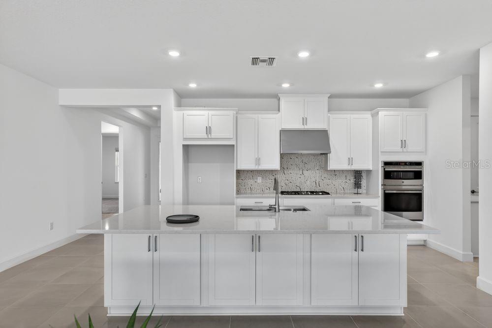 35090 Emberview Drive - Ready Now!