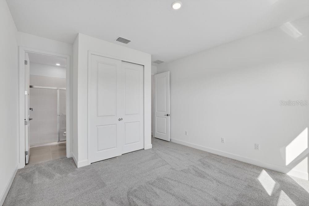 35090 Emberview Drive - Ready Now!