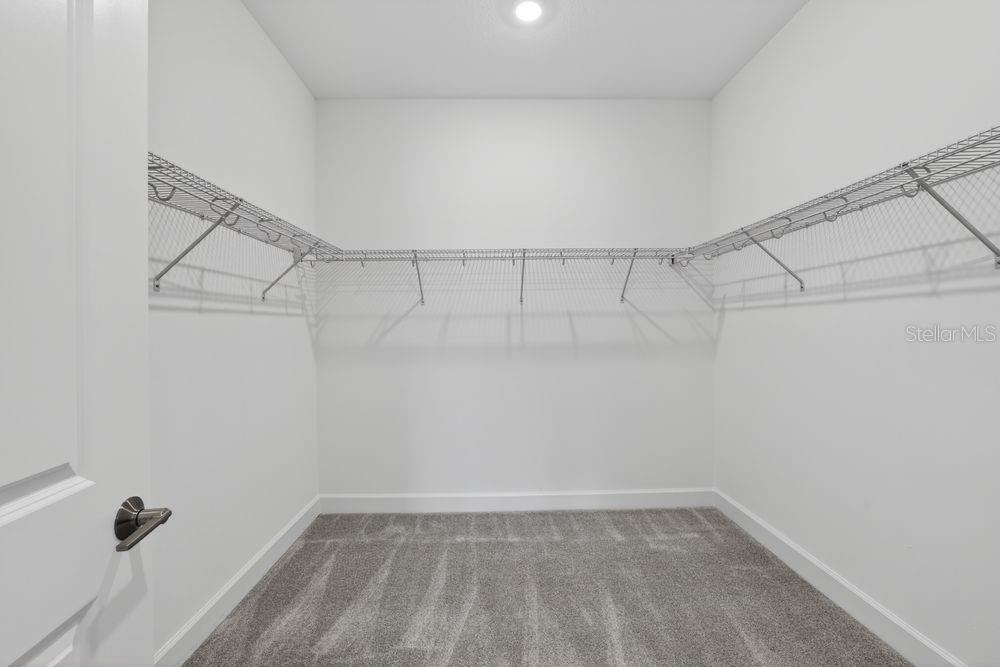 35090 Emberview Drive - Ready Now!