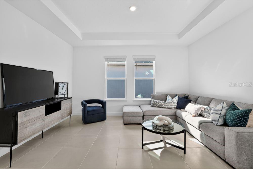 35090 Emberview Drive - Ready Now!