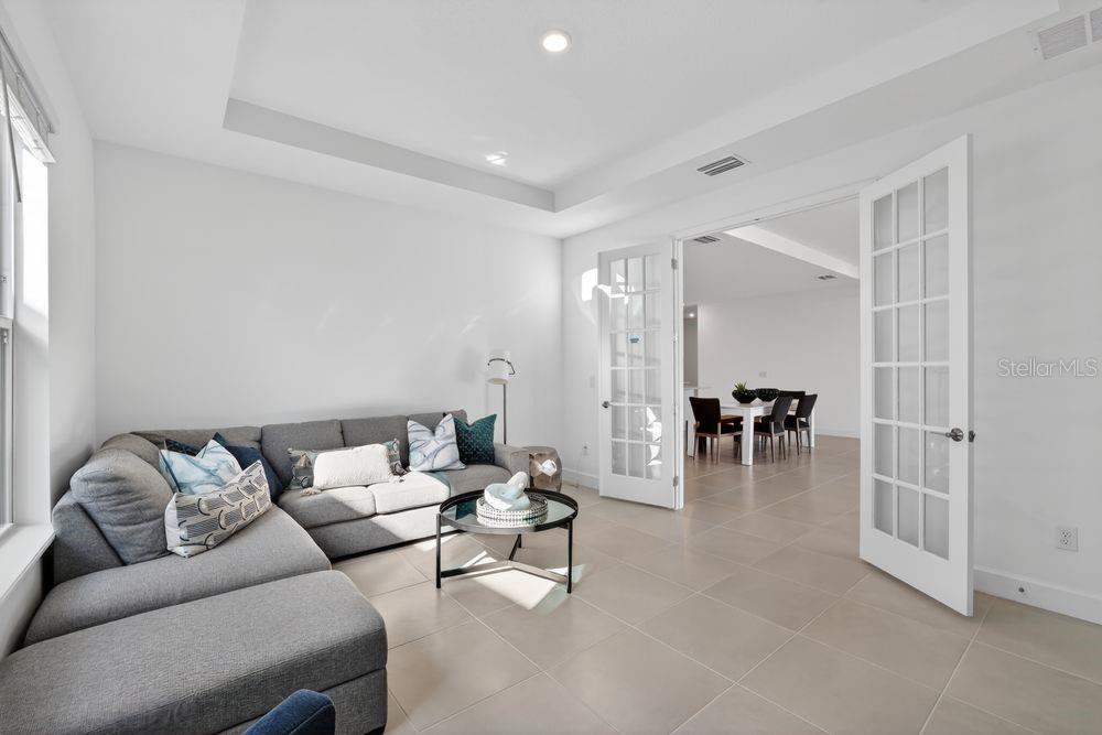 35090 Emberview Drive - Ready Now!