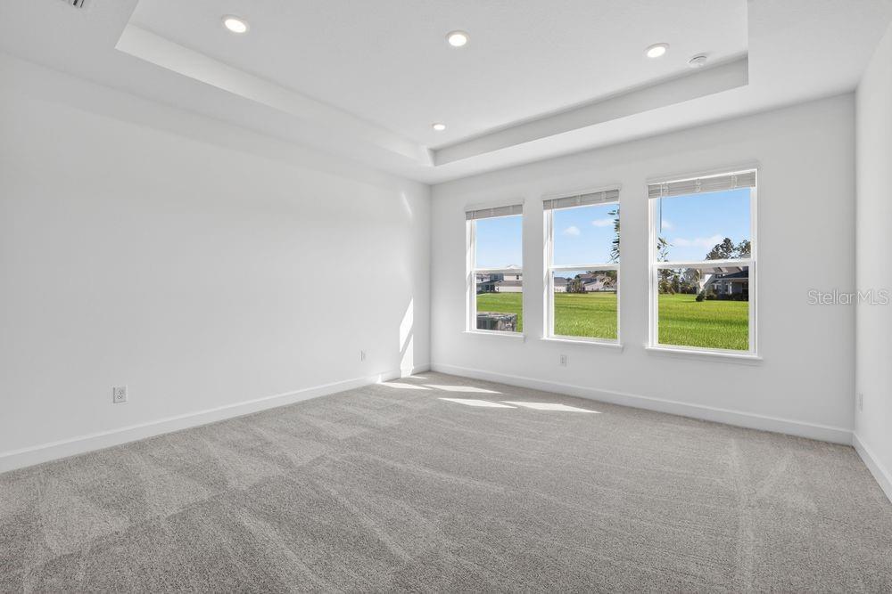 35090 Emberview Drive - Ready Now!