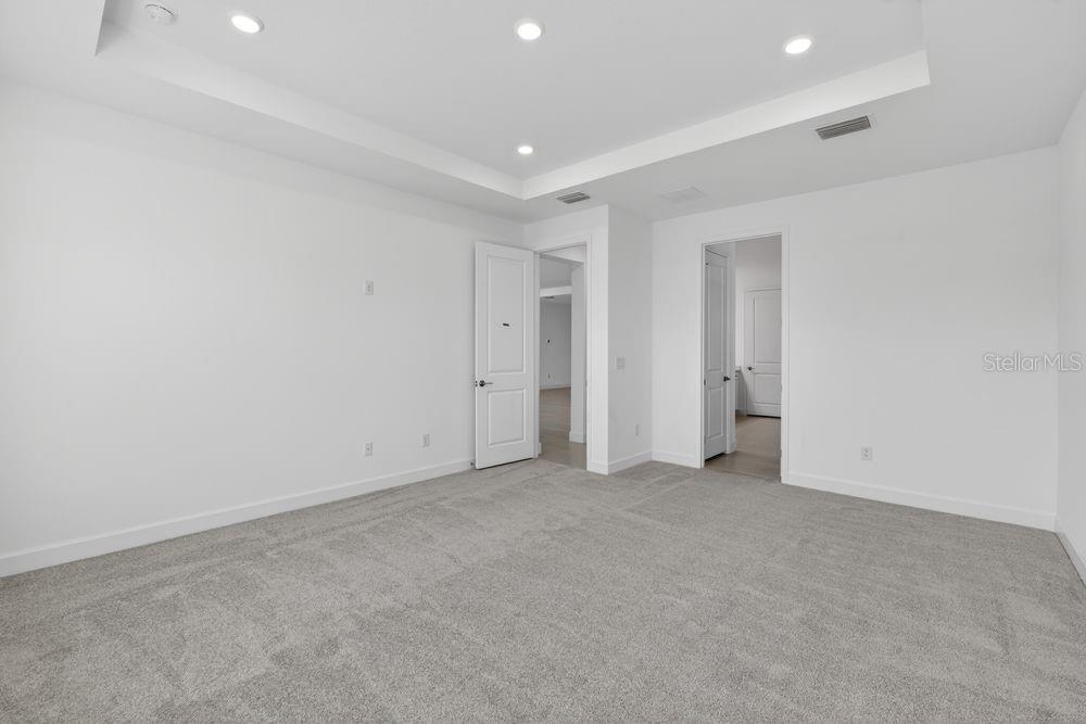 35090 Emberview Drive - Ready Now!