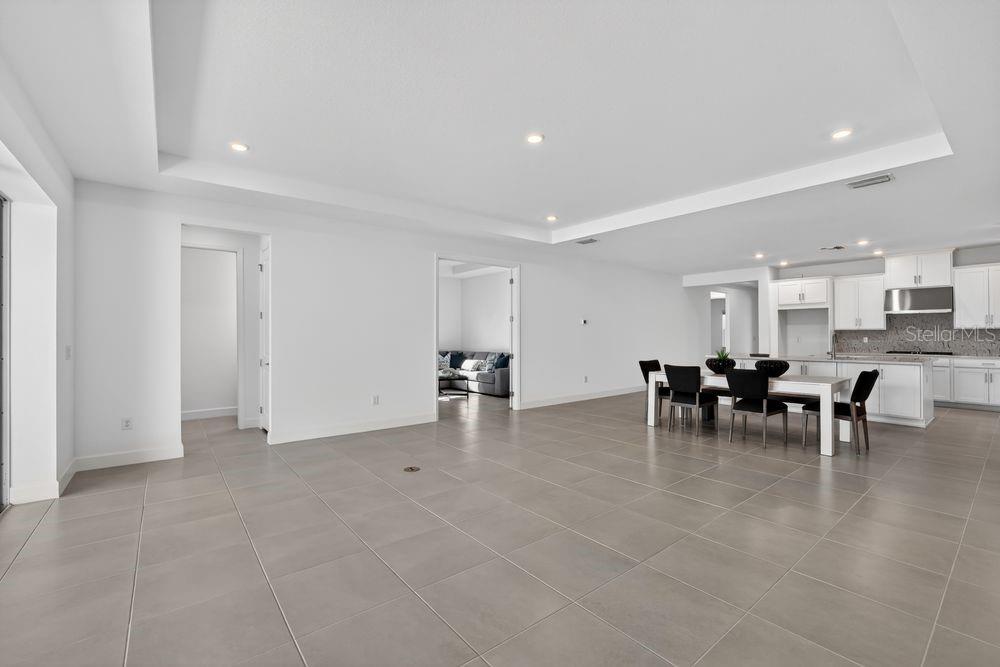 35090 Emberview Drive - Ready Now!