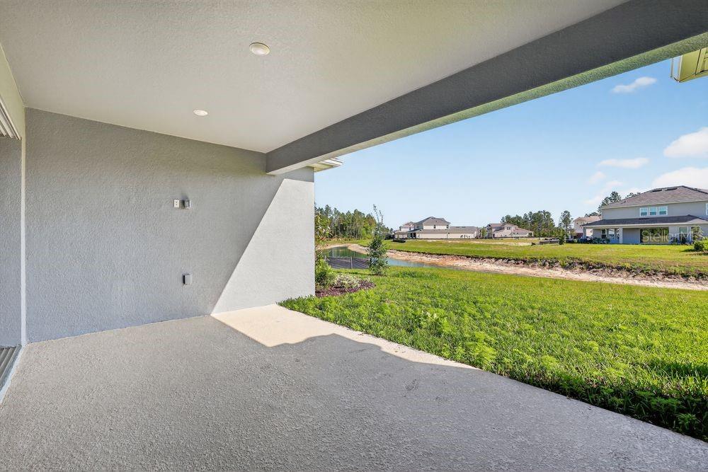 35090 Emberview Drive - Ready Now!