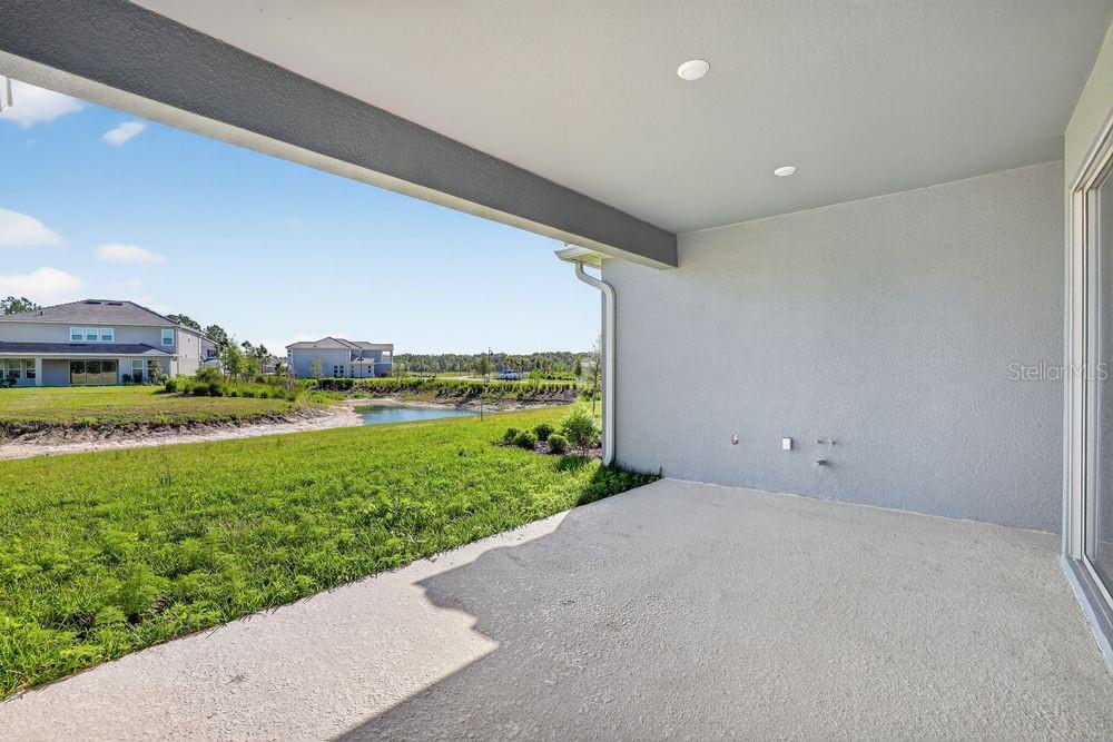 35090 Emberview Drive - Ready Now!