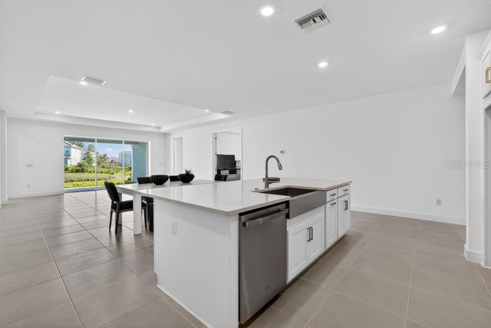 35090 Emberview Drive - Ready Now!