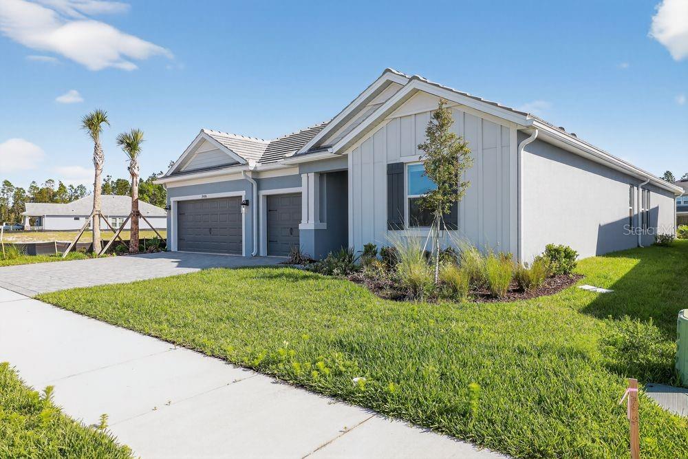 35090 Emberview Drive - Ready Now!