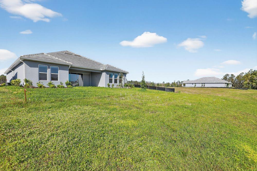 35090 Emberview Drive - Ready Now!