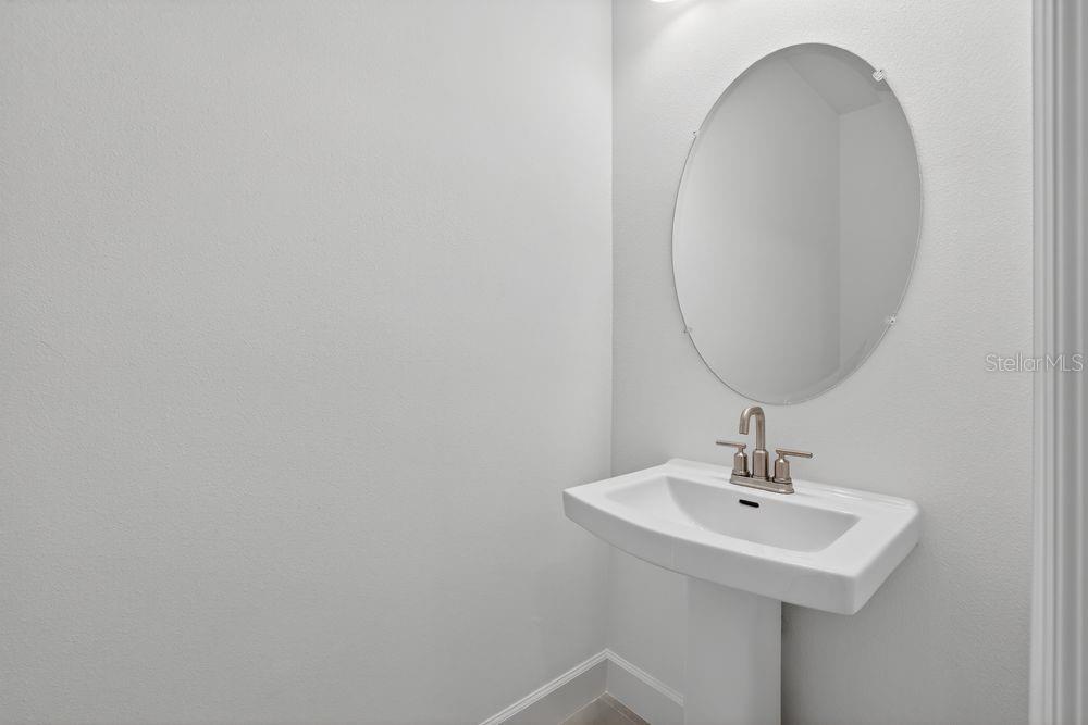 35090 Emberview Drive - Ready Now!