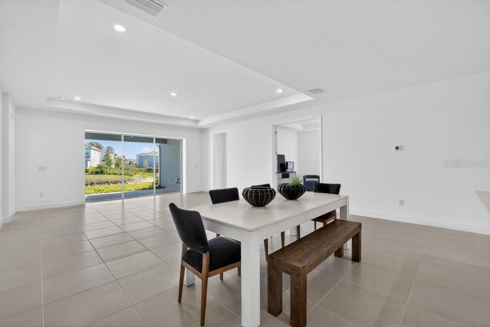 35090 Emberview Drive - Ready Now!