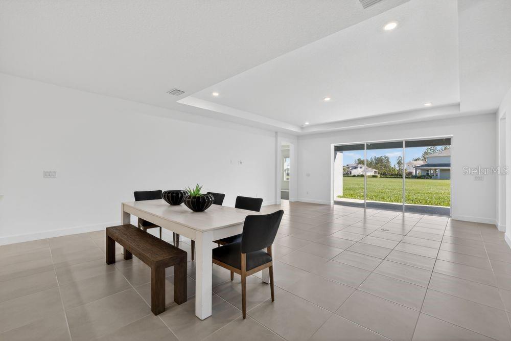 35090 Emberview Drive - Ready Now!