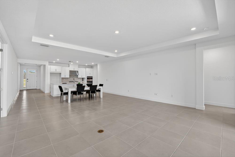 35090 Emberview Drive - Ready Now!