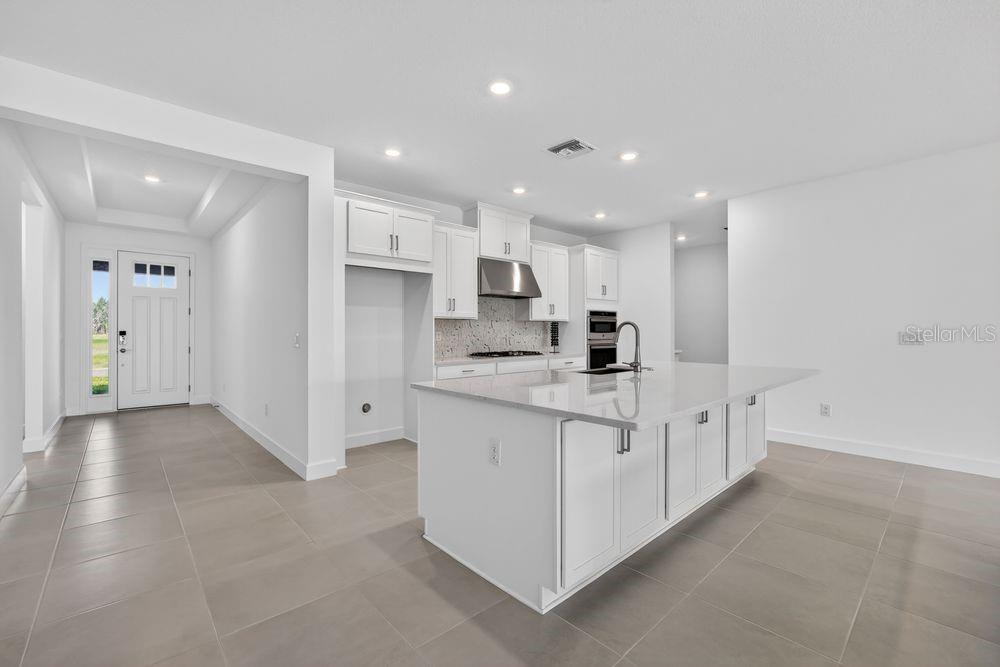 35090 Emberview Drive - Ready Now!