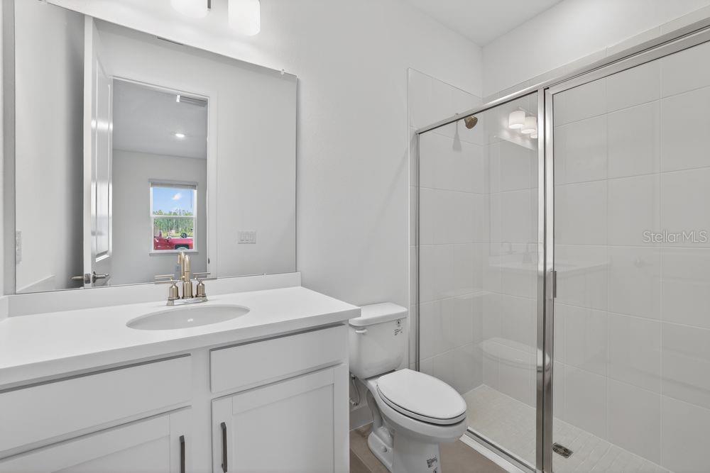 35090 Emberview Drive - Ready Now!