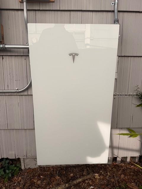 Tesla Gateway 3