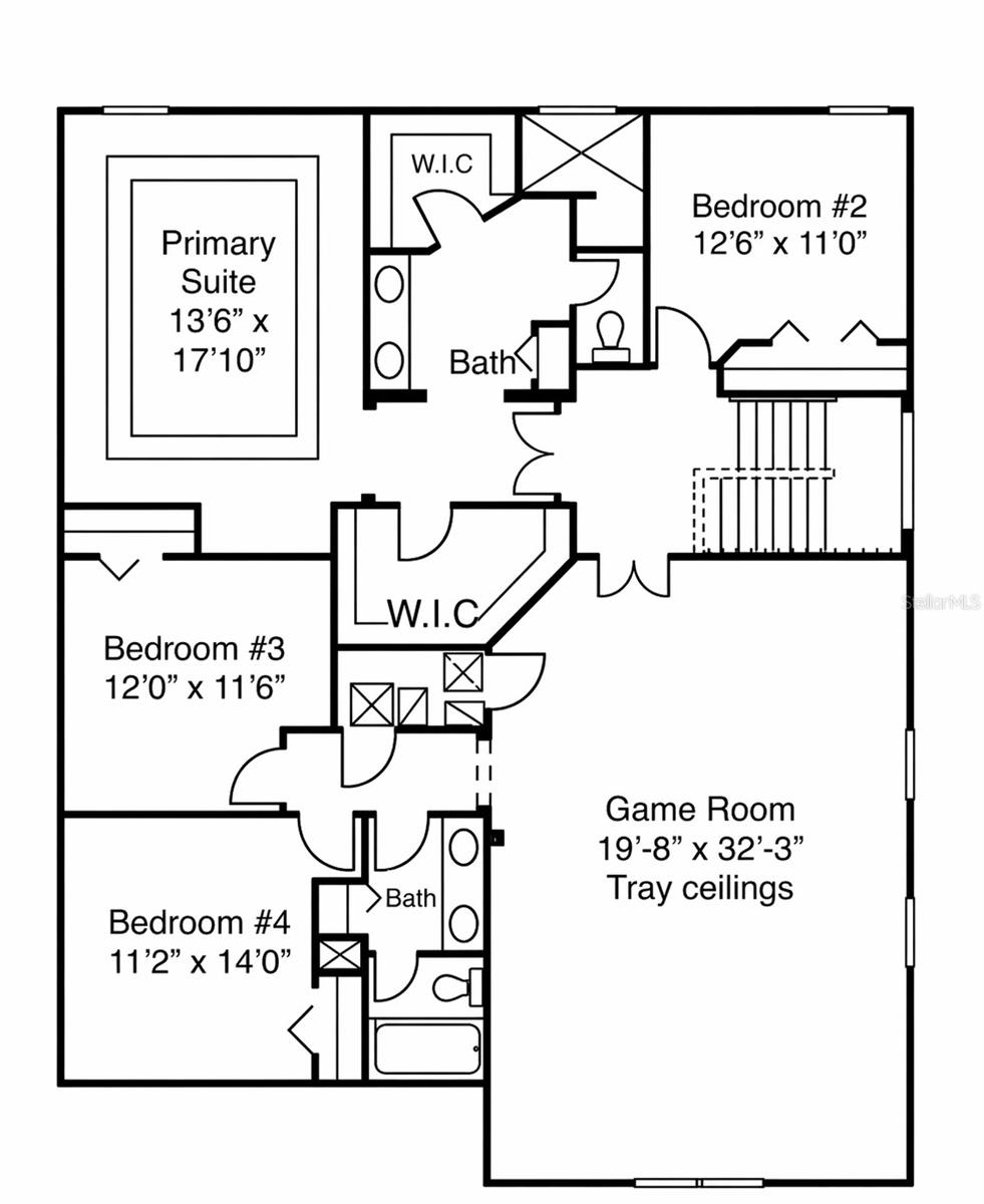W7884983