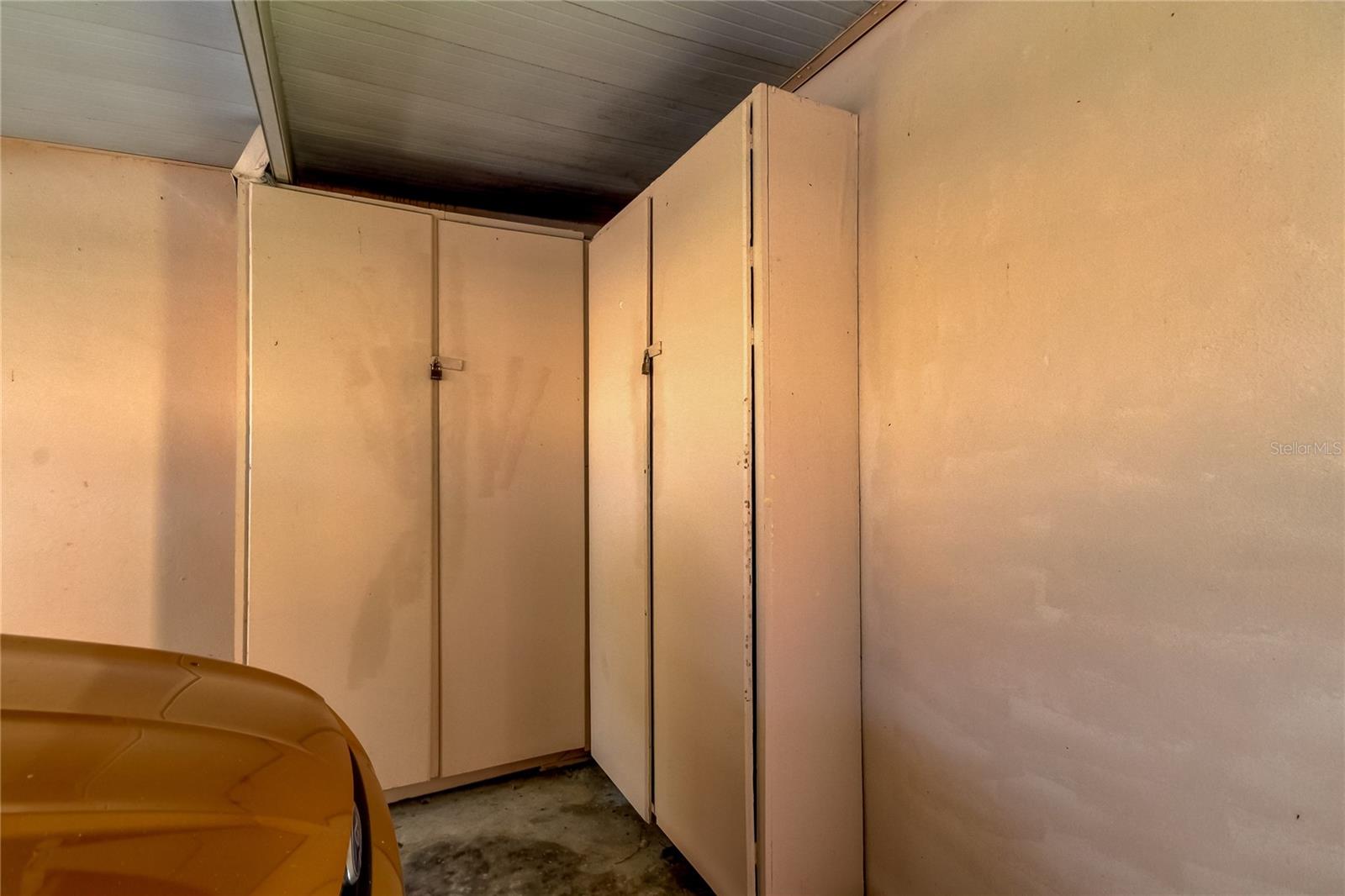 TB8499239