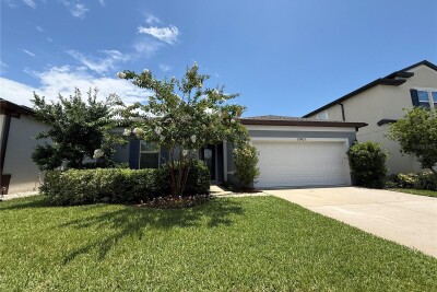 MLS# O6400493