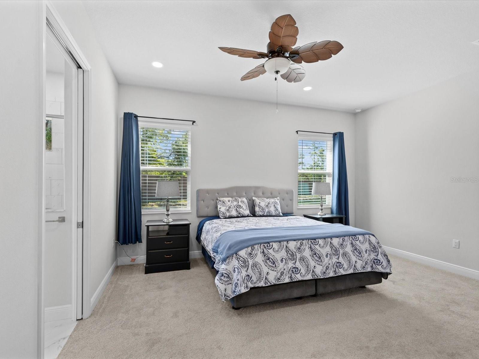 Immerse Yourself in a Cinematic Video & 3D Tour of This Exceptional Property