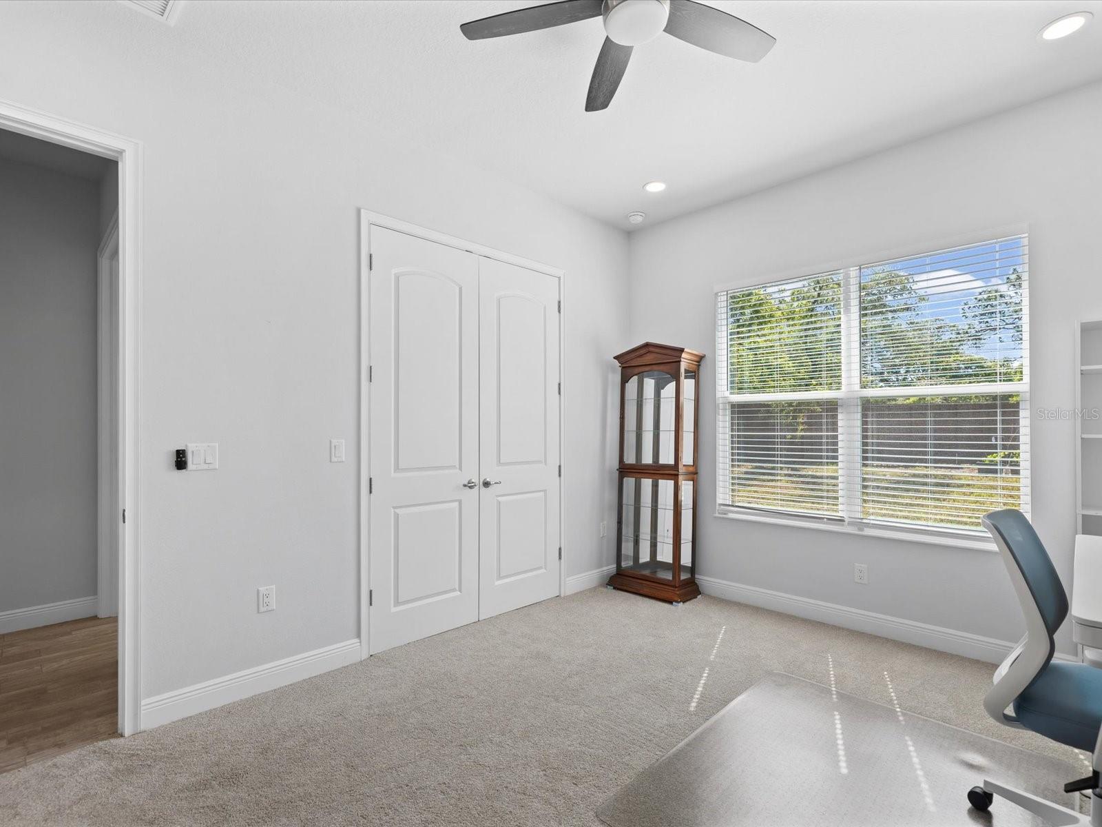 Explore the Property Through a Cinematic Video & Immersive 3D Tour