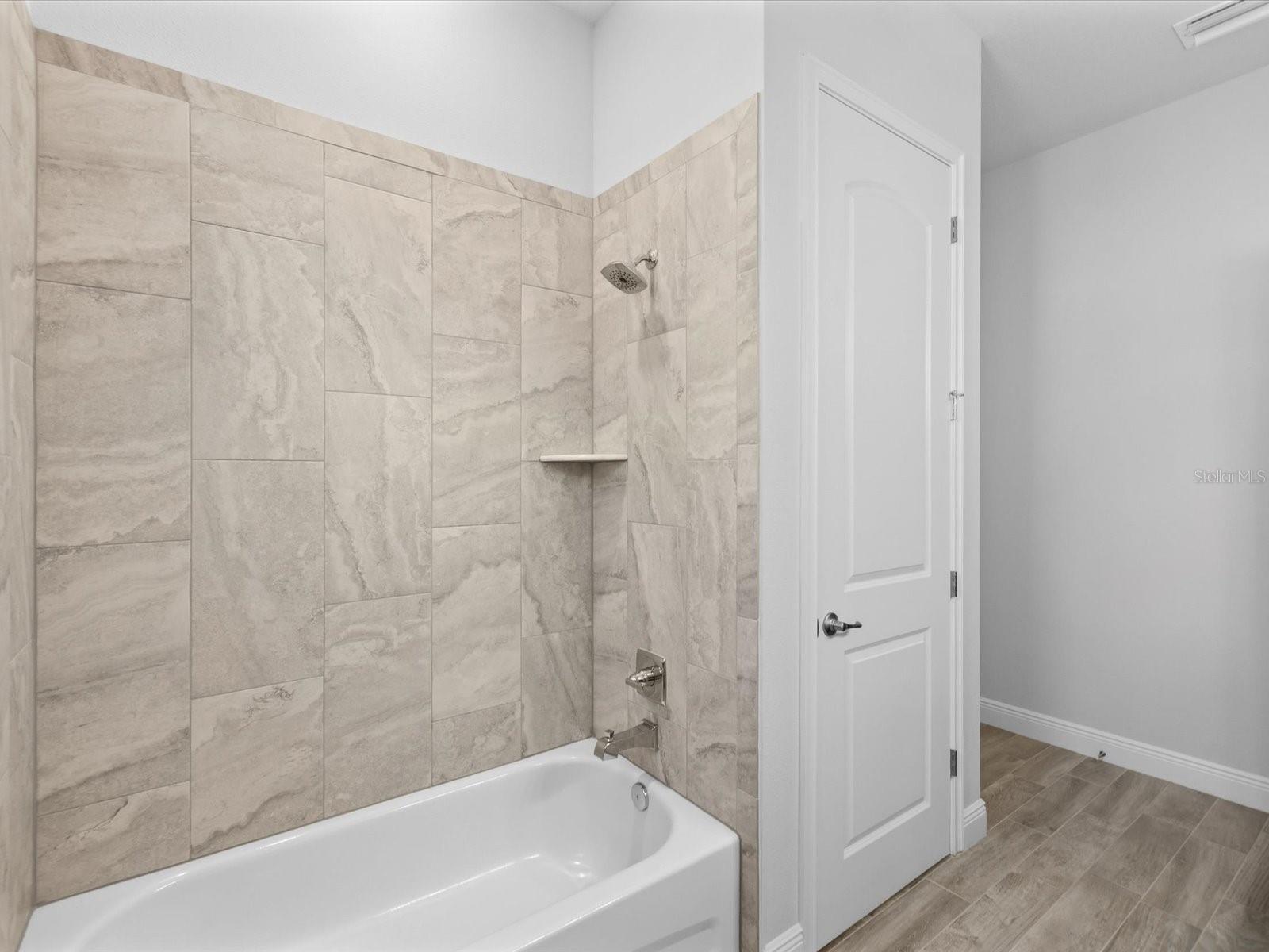 Explore the Property Through a Cinematic Video & Immersive 3D Tour