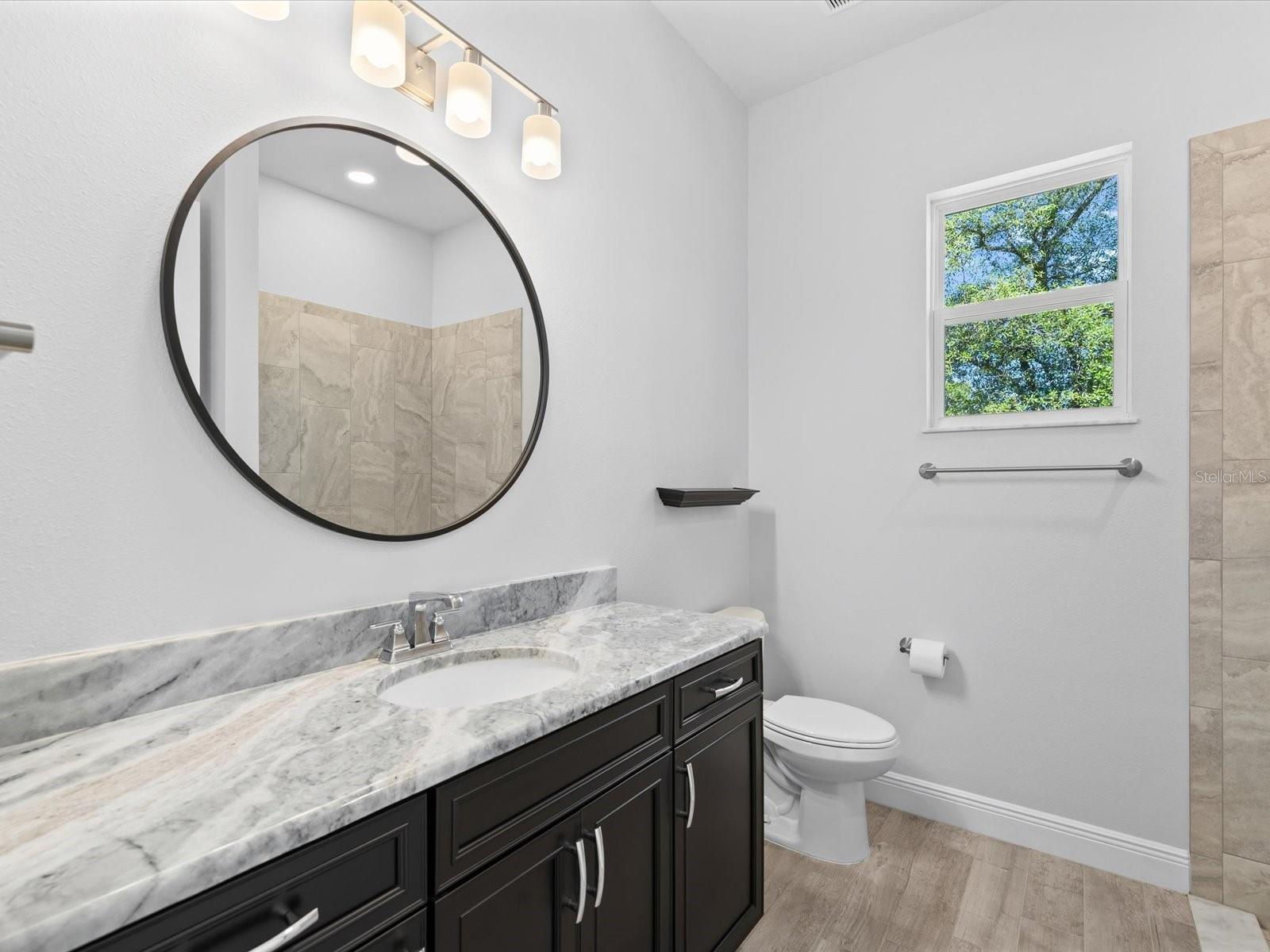 Multi generational living