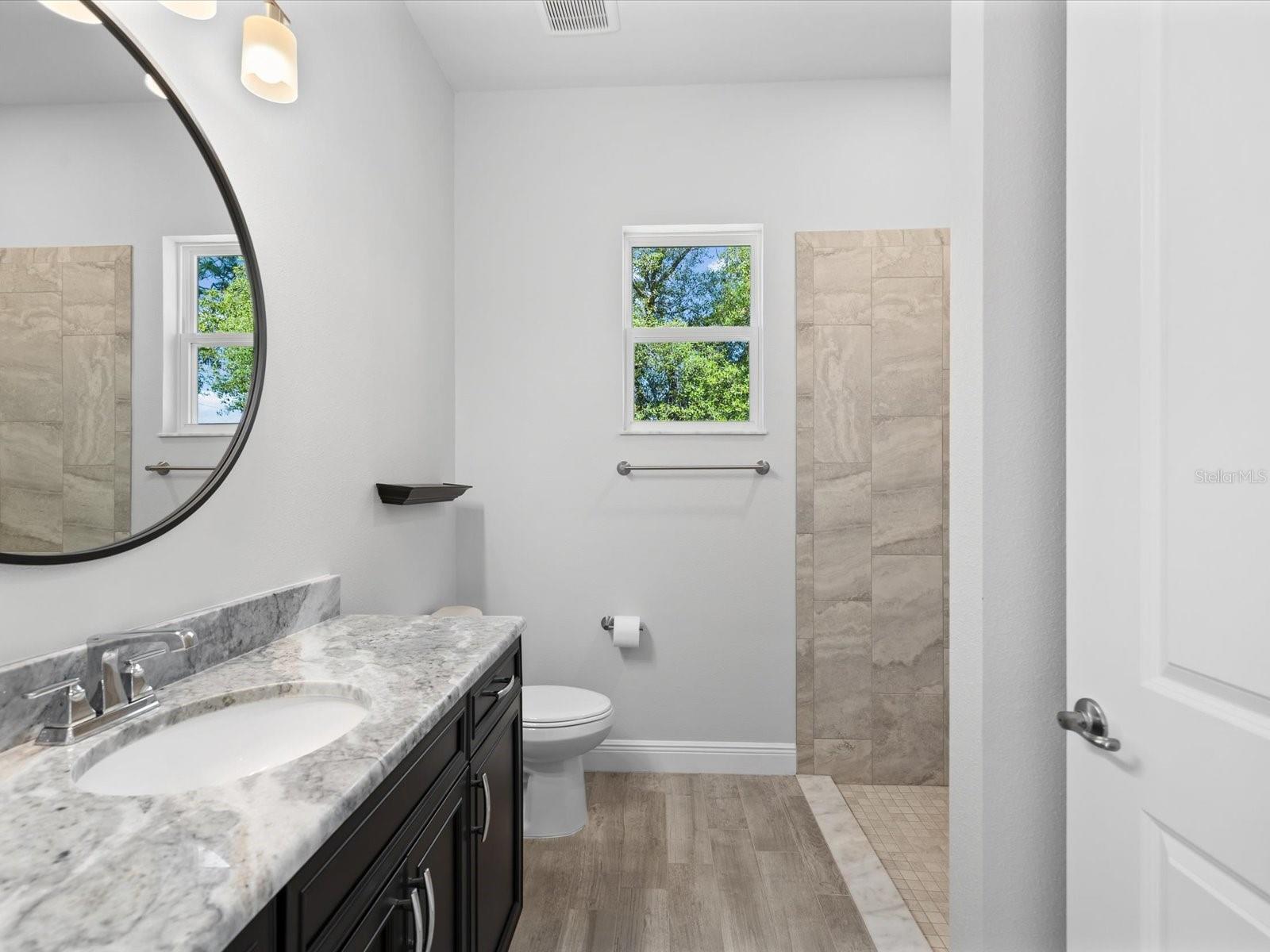 Explore the Property Through a Cinematic Video & Immersive 3D Tour