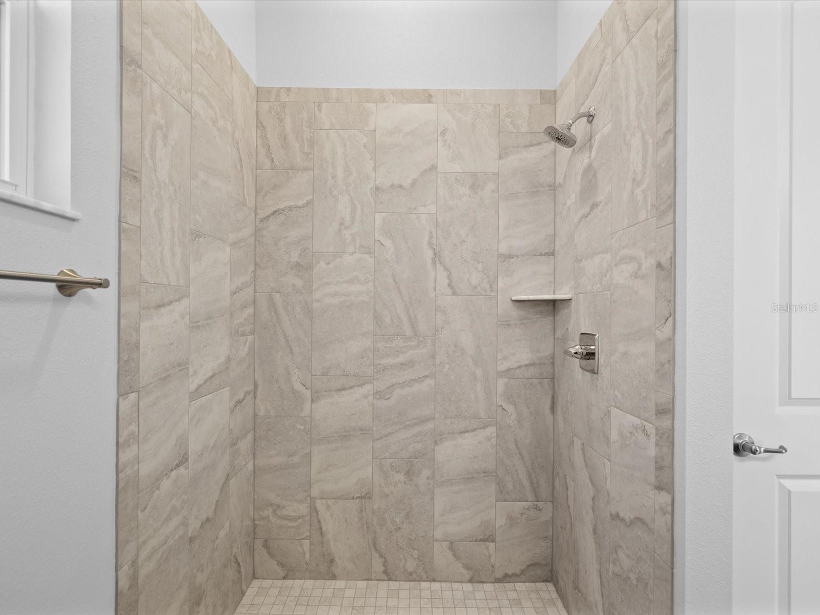 Explore the Property Through a Cinematic Video & Immersive 3D Tour