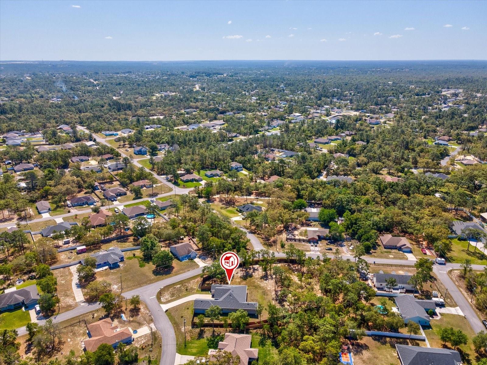 New construction, luxury home, Custom built home for sale•Move in ready luxury home