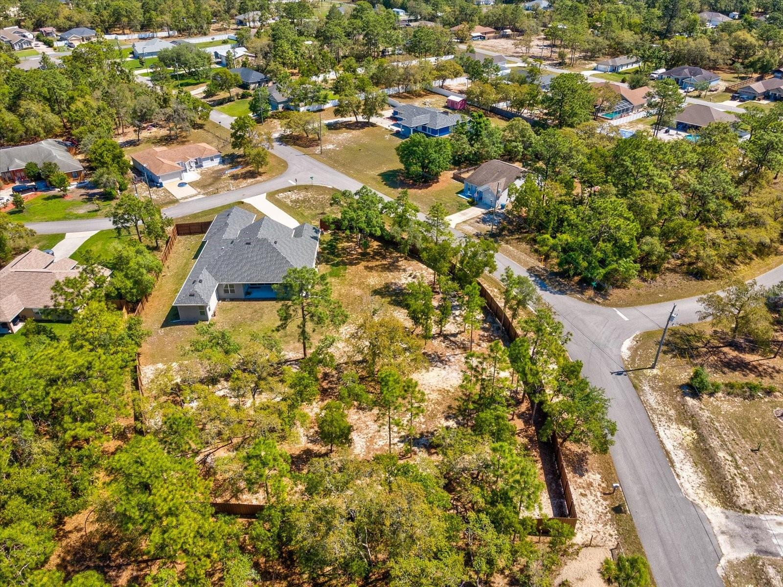 #RealEstate, #LuxuryRealEstate, #DreamHome, #JustListed, #NewConstruction, #CustomHome, #MoveInReady, #LuxuryLiving, #HighEndHomes, #HomeForSale, #FloridaRealEstate, #FloridaLiving, #BrooksvilleFL, #SpringHillFL, #HernandoCounty, #SunshineStateLiving, #FloridaHomes, #AcreageLiving, #FullyFenced, #OpenConceptLiving, #CofferedCeilings, #GourmetKitchen, #GraniteIsland, #OutdoorLiving, #CoveredPatio, #OutdoorKitchenReady, #InLawSuite, #HouseHunting, #HomeBuyers, #LuxuryHomesForSale, #NewHomeGoals, #ForeverHome, #ModernHome, #EntertainInStyle