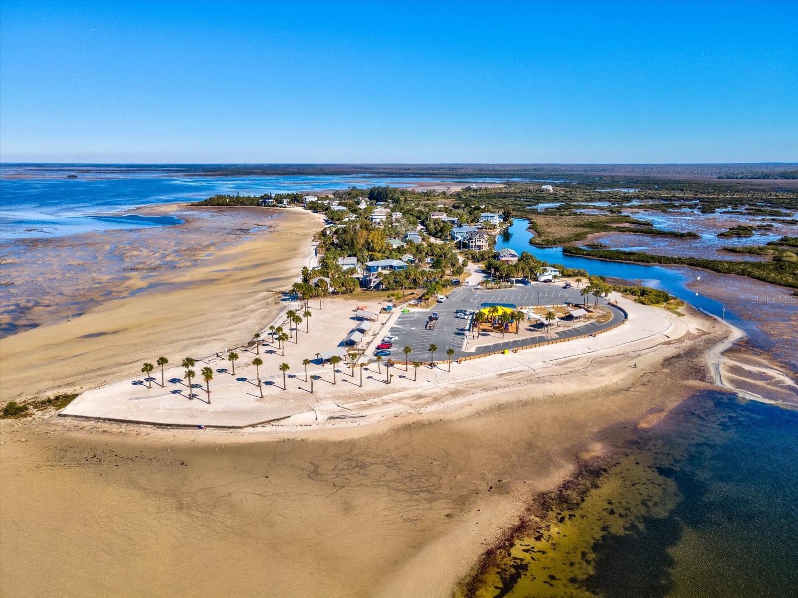 Immerse Yourself in a Cinematic Video & 3D Tour of This Exceptional Property