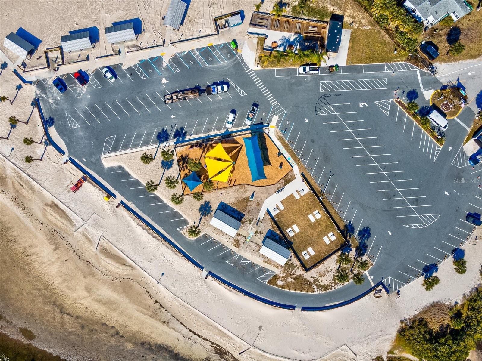 Immerse Yourself in a Cinematic Video & 3D Tour of This Exceptional Property